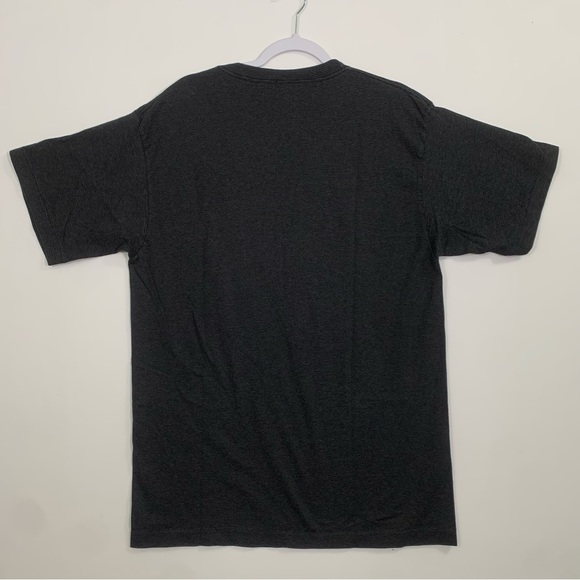 Vintage 90s NFL Football Dallas Cowboys 75th Anniversary Tee Men’s XL Striped T - Picture 8 of 10